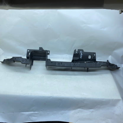 Ford Ecosport Ön Tampon Orta Bağlantı Braketi GN15-17E778