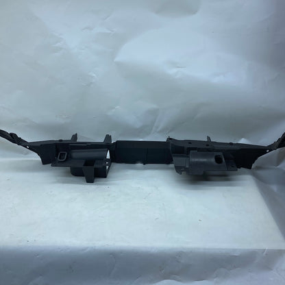 Ford Ecosport Ön Tampon Orta Bağlantı Braketi GN15-17E778