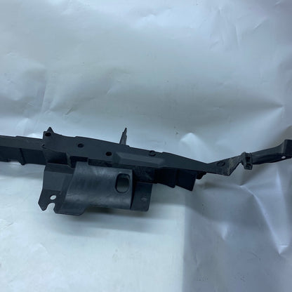 Ford Ecosport Ön Tampon Orta Bağlantı Braketi GN15-17E778