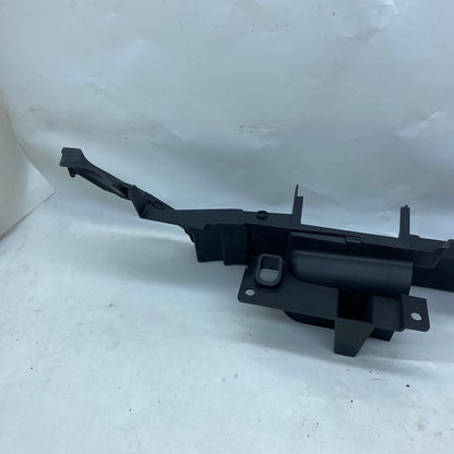 Ford Ecosport Ön Tampon Orta Bağlantı Braketi GN15-17E778