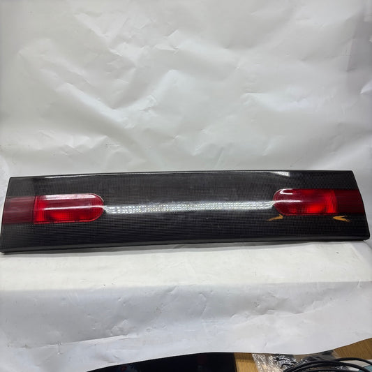 Renault 19 Hatchbook Arka Ön Hektör/Stop - En Uygun Oto Parça