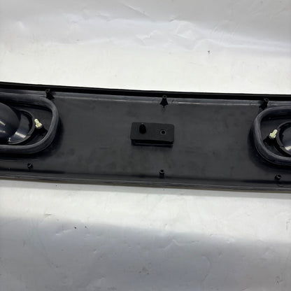 Fiat Egea Ön Panel - En Uygun Oto Parça