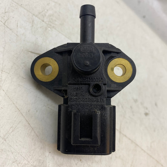 3F2E-9G756-AD