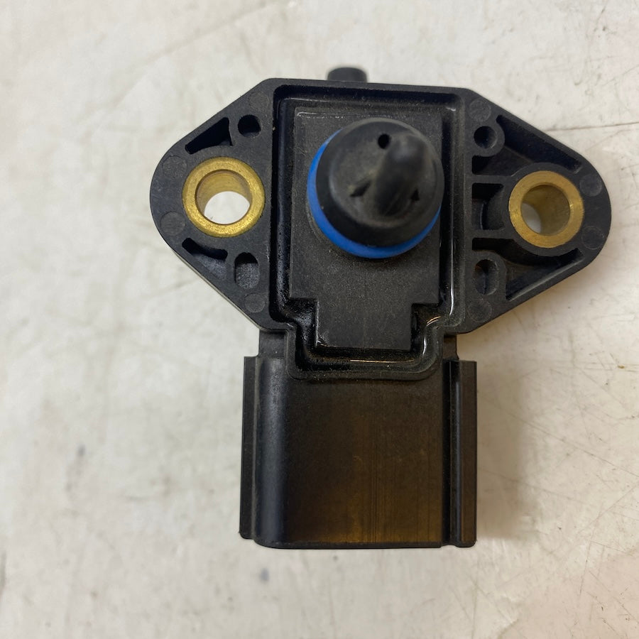 Ford Enjeksiyon Basınç Sensörü Orijinal Çıkma 3F2E-9G756-AD