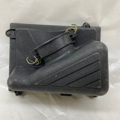 95AB9600AD