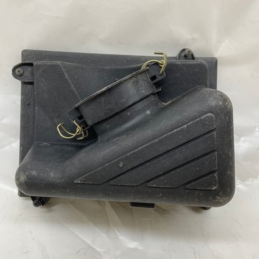 95AB9600AD