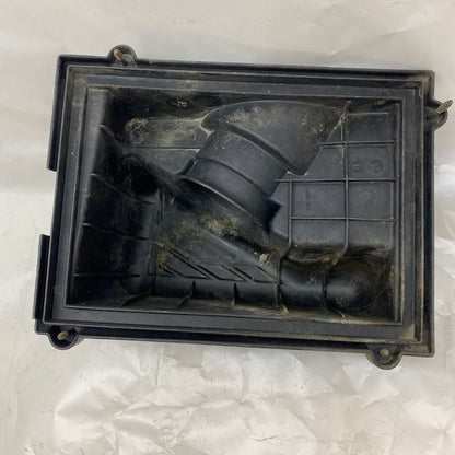 Ford Escort 6 Hava Filtre Kutu Üst Kapağı 95AB9600AD