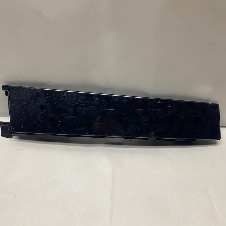 Ford FOCUS 11 Arka Kapı Direk Çıtası BM51 A254A42