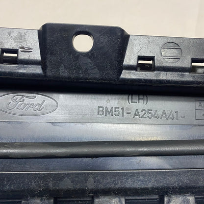 Ford FOCUS 11 Arka Kapı Direk Çıtası BM51 A254A42