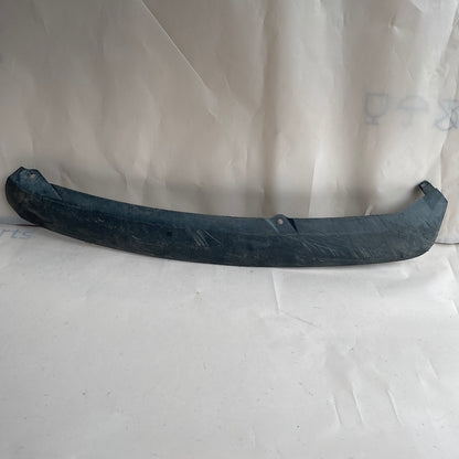 Ford FOCUS 11 Ön Tampon Sol Alt Karlık BM51 17627 AB