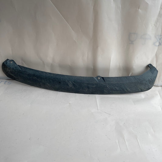 Ford FOCUS 11 Ön Tampon Sol Alt Karlık BM51 17627 AB