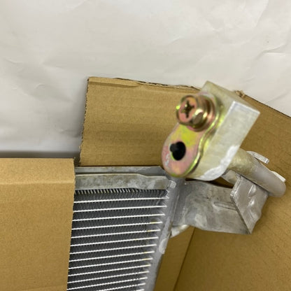 Ford Fiesta 1.0 EcoBoost Klima Radyatörü C1B11970BC En Uygun Oto Parça