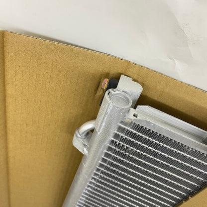 Ford Fiesta 1.5 TDCi Klima Radyatörü H1BH19710-AB En Uygun Oto Parça