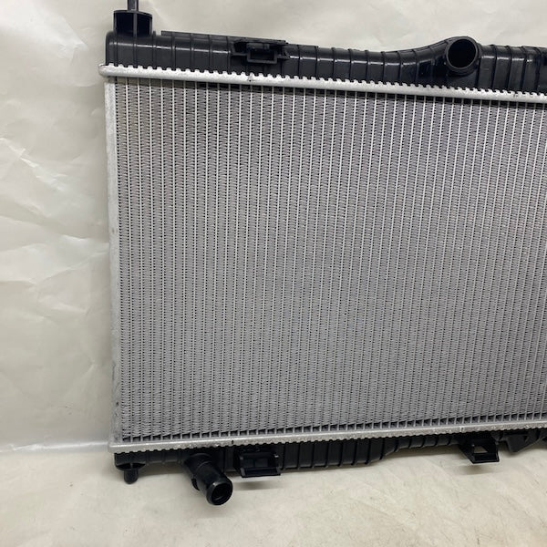 Ford Fiesta 1.5/1.6 Motor Su Radyatörü 8V51800DF En Uygun Oto Parça