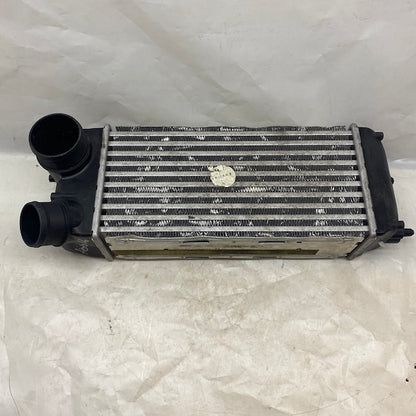 Ford Fiesta 1.6 TDCi Turbo Radyatörü 8V51-9L440-AE En Uygun Oto Parça