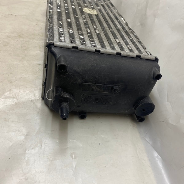 Ford Fiesta 1.6 TDCi Turbo Radyatörü 8V51-9L440-AE En Uygun Oto Parça