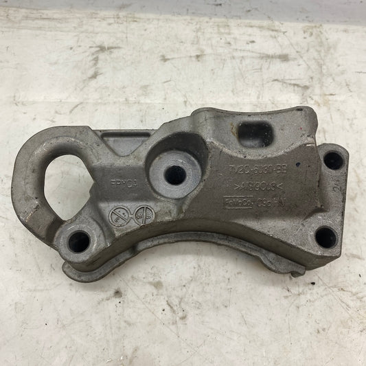 Ford Fiesta 1.6 Tdci Motor Takozu Kapağı Bağlantı Braketi 7V2Q-6030-BB