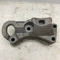 Ford Fiesta 1.6 Tdci Motor Takozu Kapağı Bağlantı Braketi 7V2Q-6030-BB