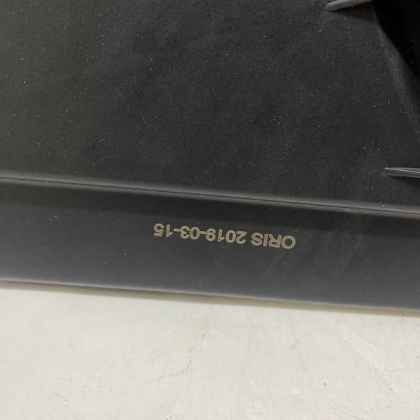 Ford Fiesta 1.6i Su Radyatörü BV618C607KC Sıfır Oris En Uygun Oto Parça