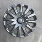 Ford Fiesta 15 inch Jant Kapağı 8V21-1130JB Orijinal Çıkma 2009-2015