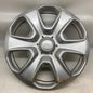 Ford Fiesta 15 inch Jant Kapağı 8V21 1130HB Orijinal Çıkma 2013-2020