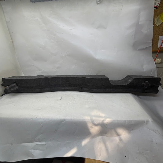 Ford Fiesta 6 Arka Tampon Köpüğü 8A61-17D961-A