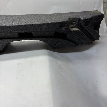 Ford Fiesta 6 Arka Tampon Köpüğü 8A61-17D961-A
