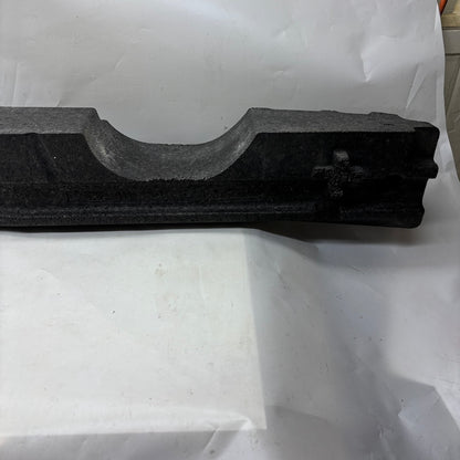Ford Fiesta 6 Arka Tampon Köpüğü 8A61-17D961-A