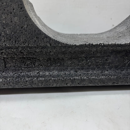 Ford Fiesta 6 Arka Tampon Köpüğü 8A61-17D961-A