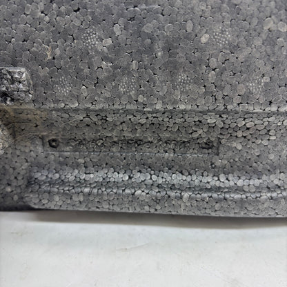 Ford Fiesta 6 Arka Tampon Köpüğü 8A61-17D961-A