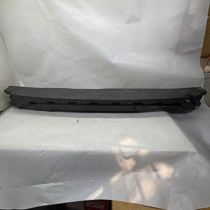 Ford Fiesta 6 Arka Tampon Köpüğü 8A61-17D961-A