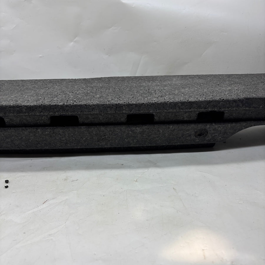 Ford Fiesta 6 Arka Tampon Köpüğü 8A61-17D961-A