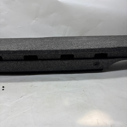 Ford Fiesta 6 Arka Tampon Köpüğü 8A61-17D961-A