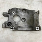 Ford Fiesta Altarnatör Klima Kompresör Bağlantı Braketi 9646719580