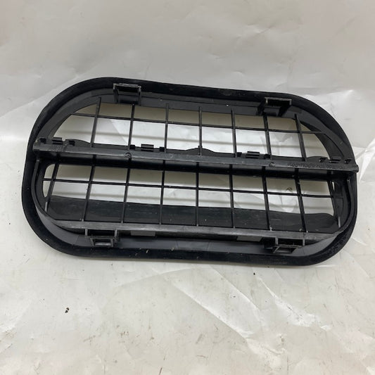 Ford Fiesta Arka Çamurluk Havalandırma Menfezi YF1A-54280B62 AE