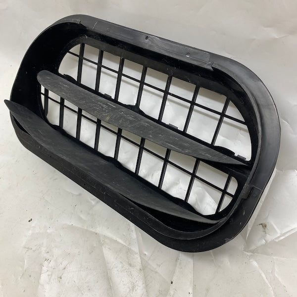 Ford Fiesta Arka Çamurluk Havalandırma Menfezi YF1A-54280B62 AE