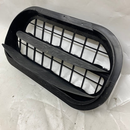Ford Fiesta Arka Çamurluk Havalandırma Menfezi YF1A-54280B62 AE