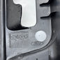 Ford Fiesta Arka İç Bakalit 8A61-B40352-A