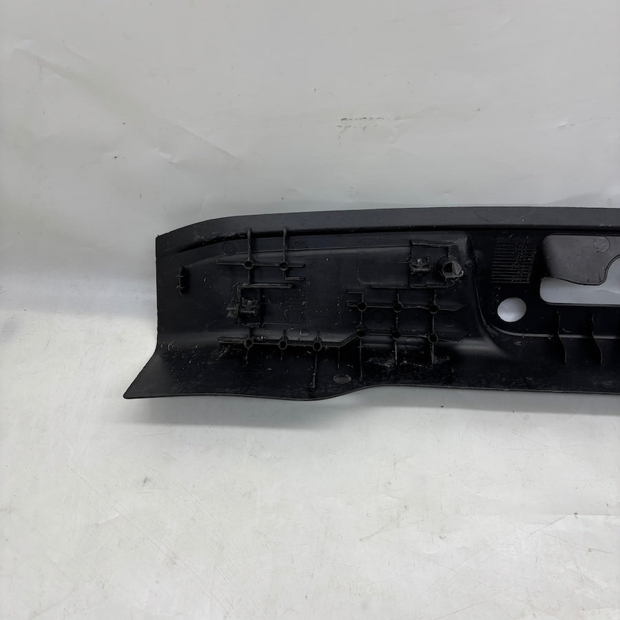 Ford Fiesta Arka İç Bakalit 8A61-B40352-A