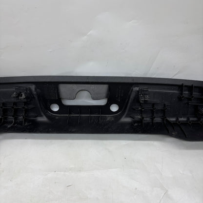 Ford Fiesta Arka İç Bakalit 8A61-B40352-A