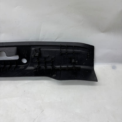 Ford Fiesta Arka İç Bakalit 8A61-B40352-A
