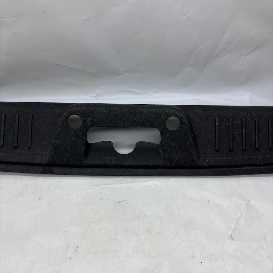 Ford Fiesta Arka İç Bakalit 8A61-B40352-A