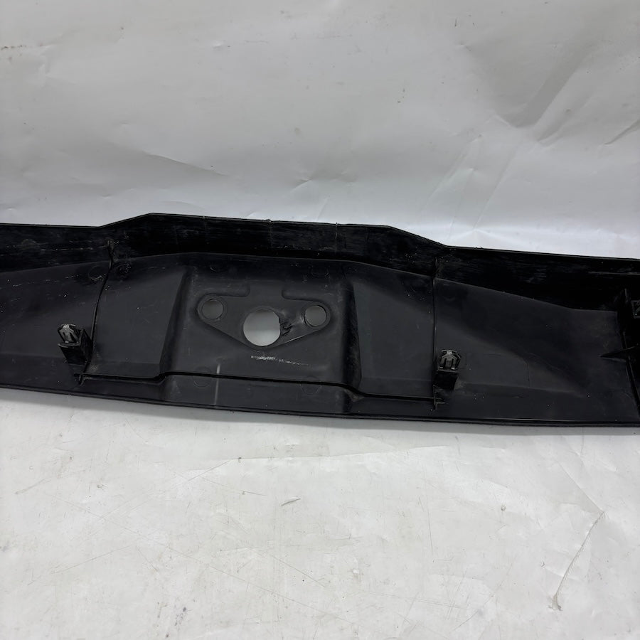 Ford Fiesta Arka Panel Plastiği 2S61A A40352