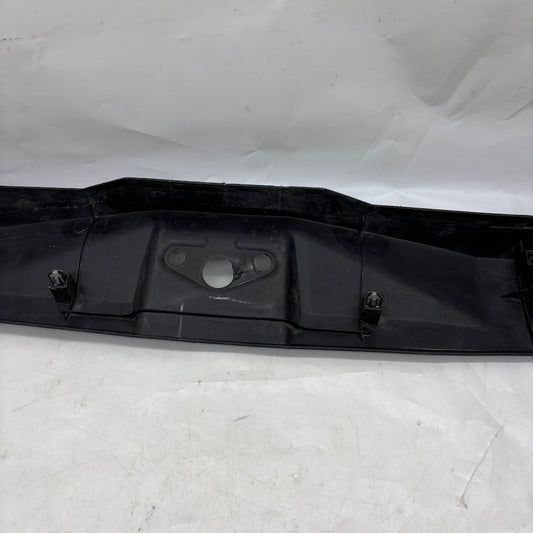 Ford Fiesta Arka Panel Plastiği 2S61A A40352