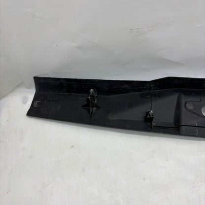 Ford Fiesta Arka Panel Plastiği 2S61A A40352