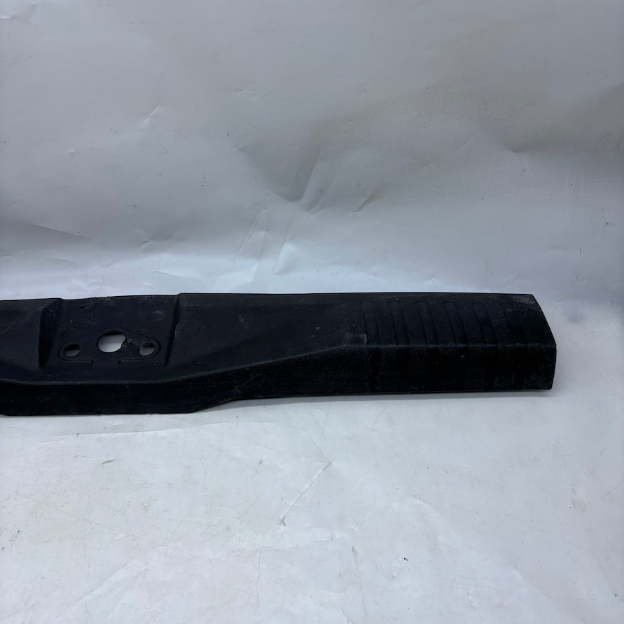 Ford Fiesta Arka Panel Plastiği 2S61A A40352