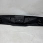 Ford Fiesta Arka Panel Üst Kaplama 2561A40352-A
