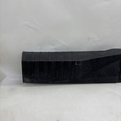 Ford Fiesta Arka Panel Üst Kaplama 2561A40352-A