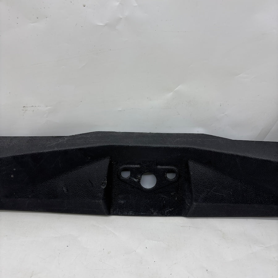 Ford Fiesta Arka Panel Üst Kaplama 2561A40352-A
