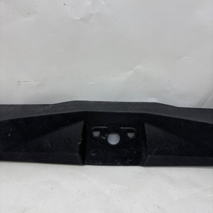 Ford Fiesta Arka Panel Üst Kaplama 2561A40352-A